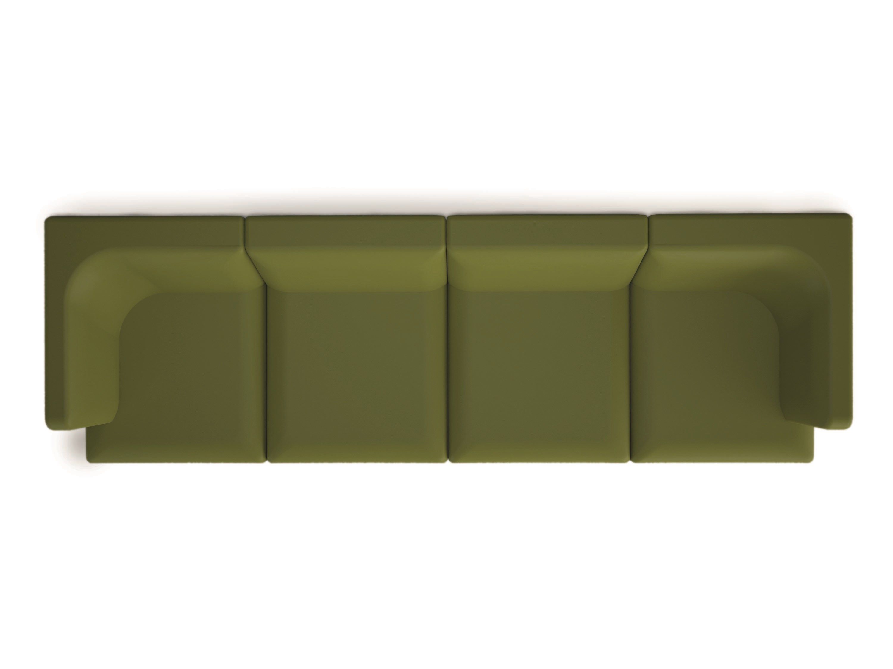 Ткань диван Luxy мост ARCH-00068031 - Вид №25