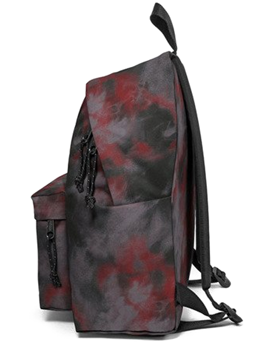 EK620C01 Рюкзак Pak'r Eastpak Padded  - Вид №3