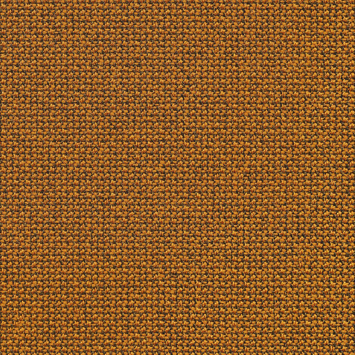 Мягкий тканевый стул с колесами Blasco&Vila RC Metal Soft ARCH-00042711 - Вид №8