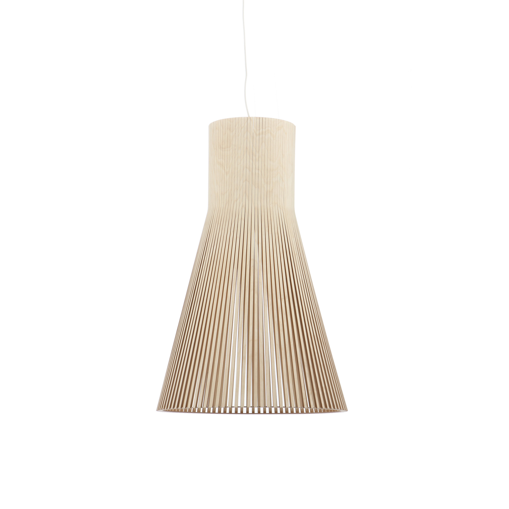 2000000061498 Подвесной светильник 4202 ELECTRORETRO Magnum