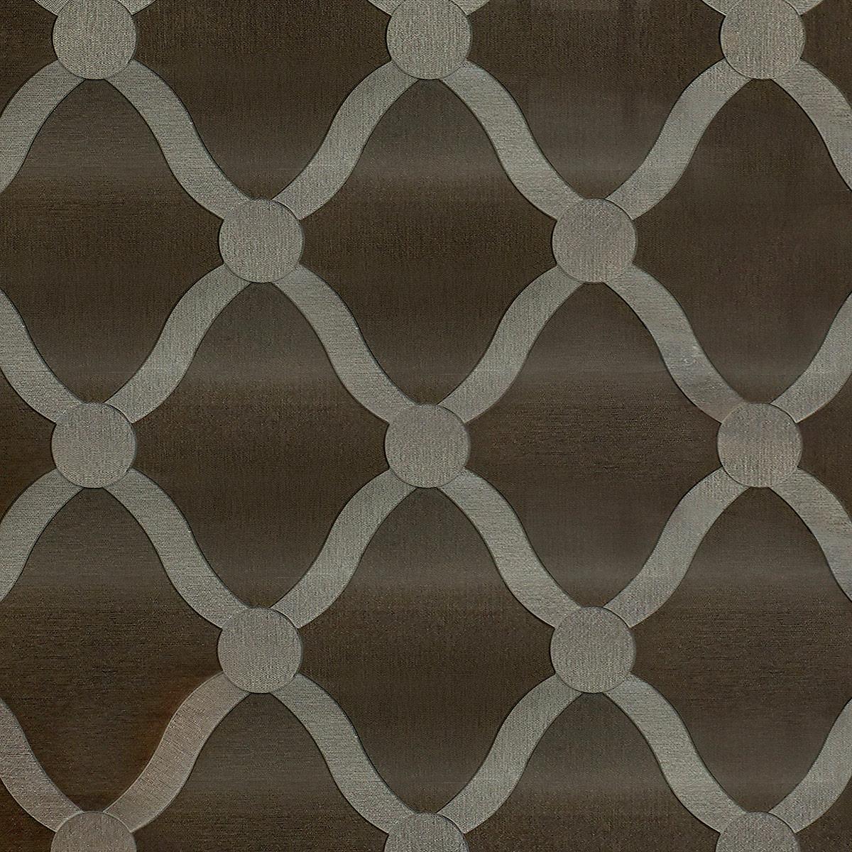 SICIS Plutone Taupe Vetrite sun-id-1991225 - Вид №13