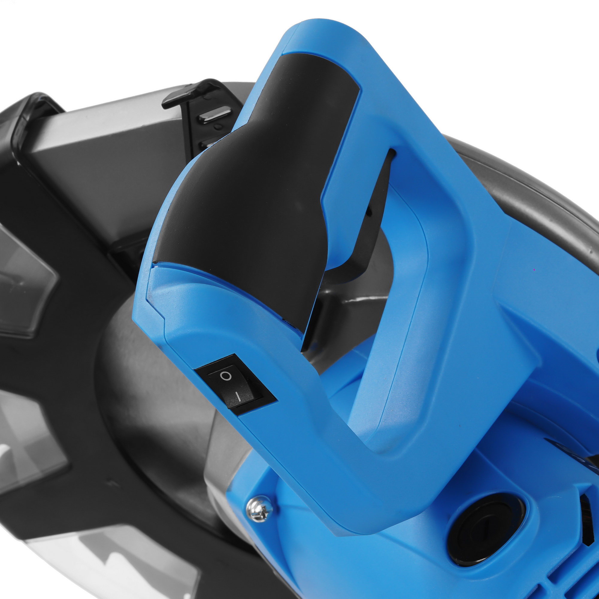 Торцовочная пила  DEKO DKMS2500-305 9910777 STDN-0143975 - Вид №4