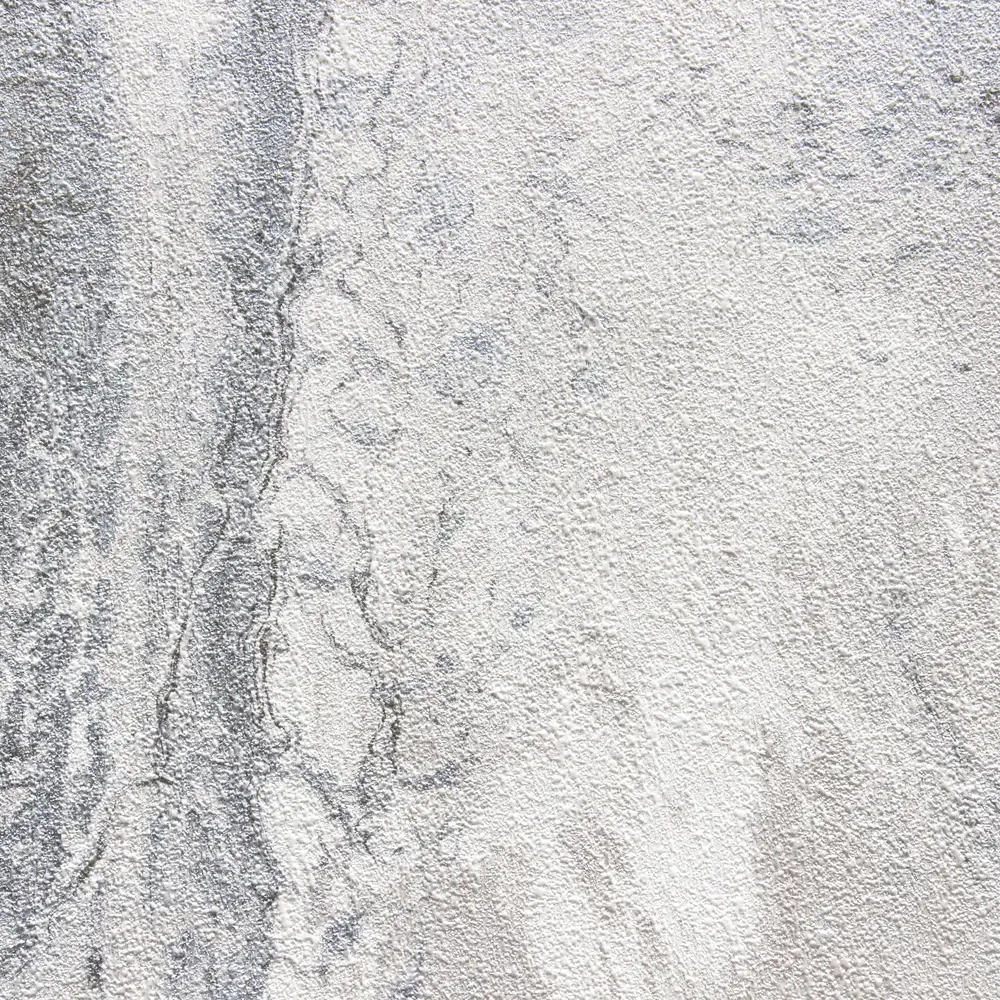 Аспект ру Ниагара - флизелиновые обои темно-серого оттенка для стильного интерьера 87271076 STLM-0824840 - Вид №1