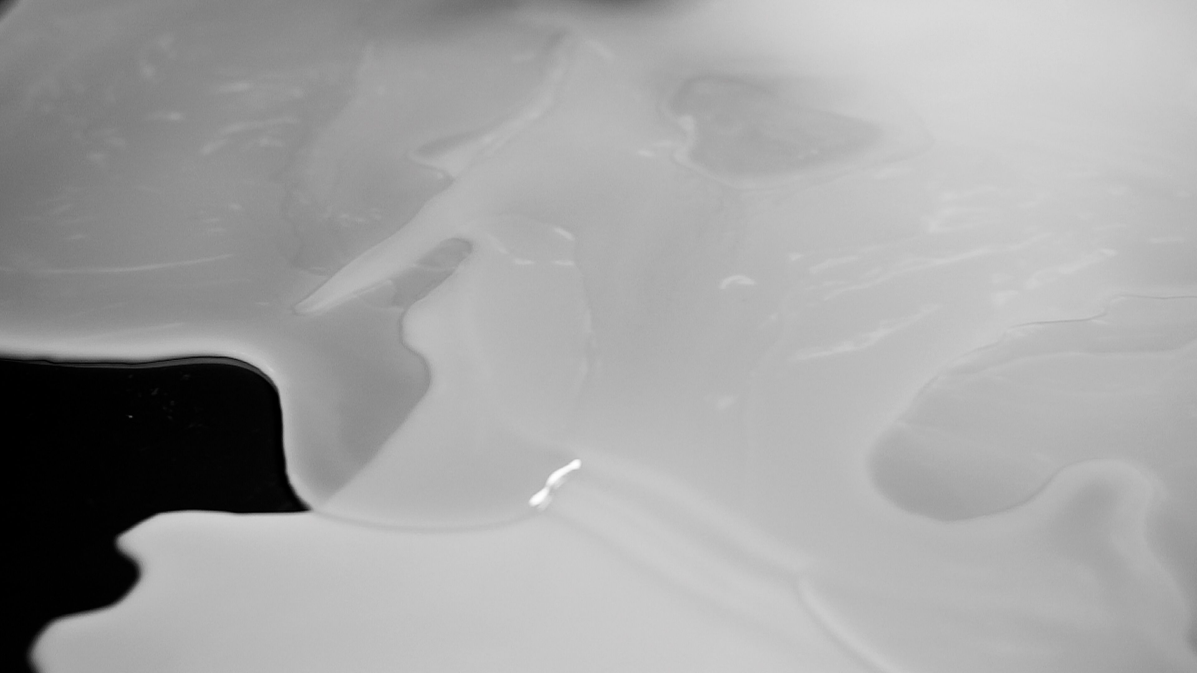 Крытый керамогранит / напольное покрытие Ceramiche Refin Unconventional ARCH-00127170 - Вид №31