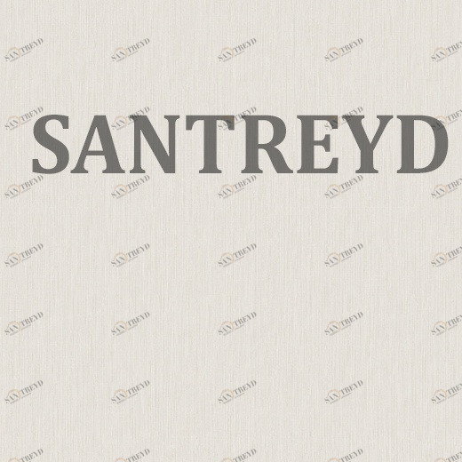 8208-91-69-HAUS Обои Casadeco Haussmann 82089169HAUS