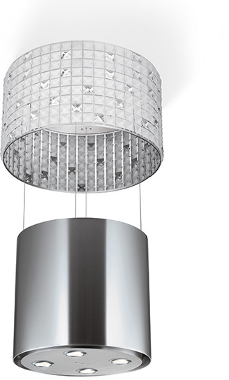 110.0157.235 Best, островные luxia (set) Faber  - Вид №1