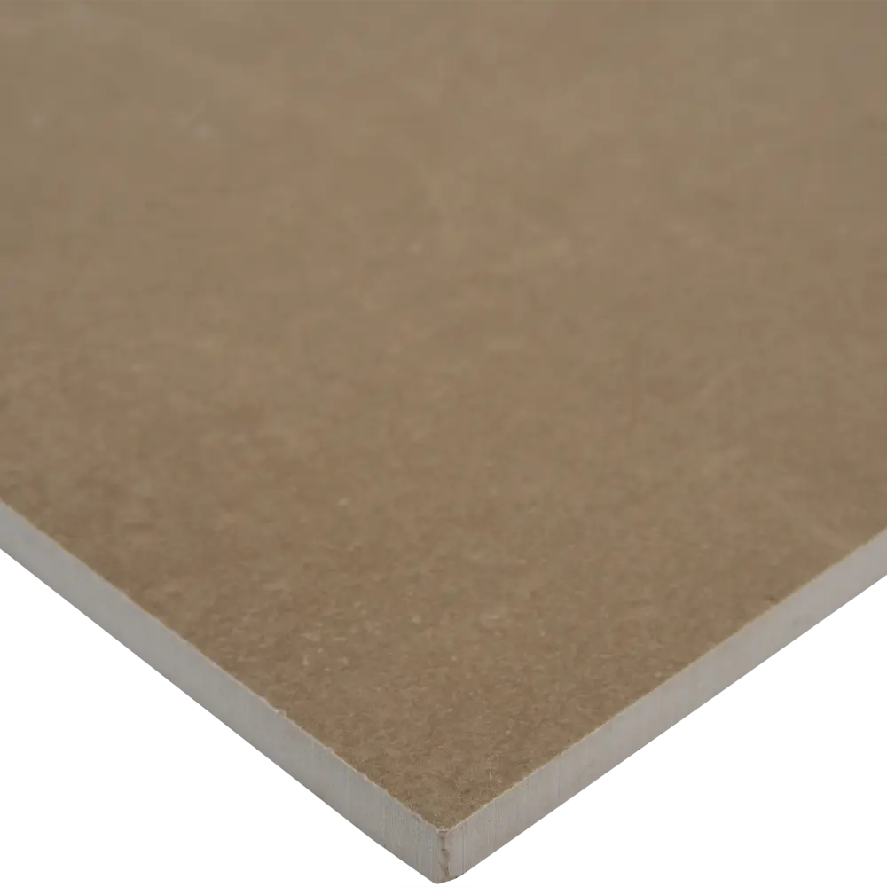 Керамогранит «Garden Beige» 60x60 см 1.44 м² цвет бежевый 82229901 STLM-2117864 CRACIA CERAMICA  - Вид №1