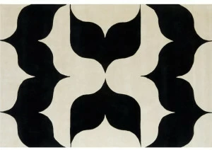 NOW Carpets Ковер из шерсти с рисунком  Pn-01