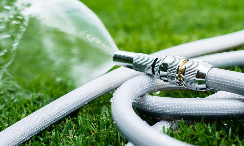 AQUAJET by Colortap Переходник для крана Aquajet Chr310 - chr311 - chr312 - Вид №6