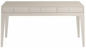 FRATO Прямоугольный деревянный стол New york Ffu120004aav