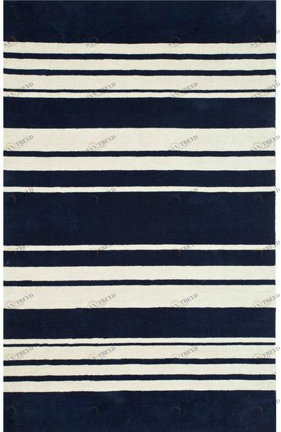 Jaipur Rugs Шерстяной ковер Astor sun-id-1407982