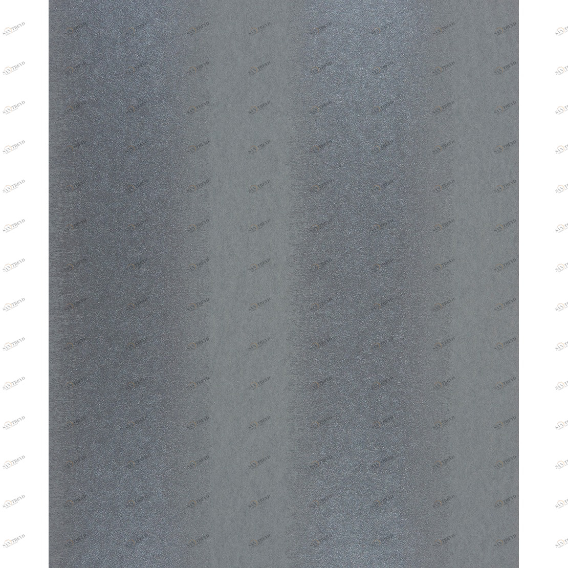 Рулон обоев SO COLOR 3 SOO26759331. Основа нетканый материал Casadeco