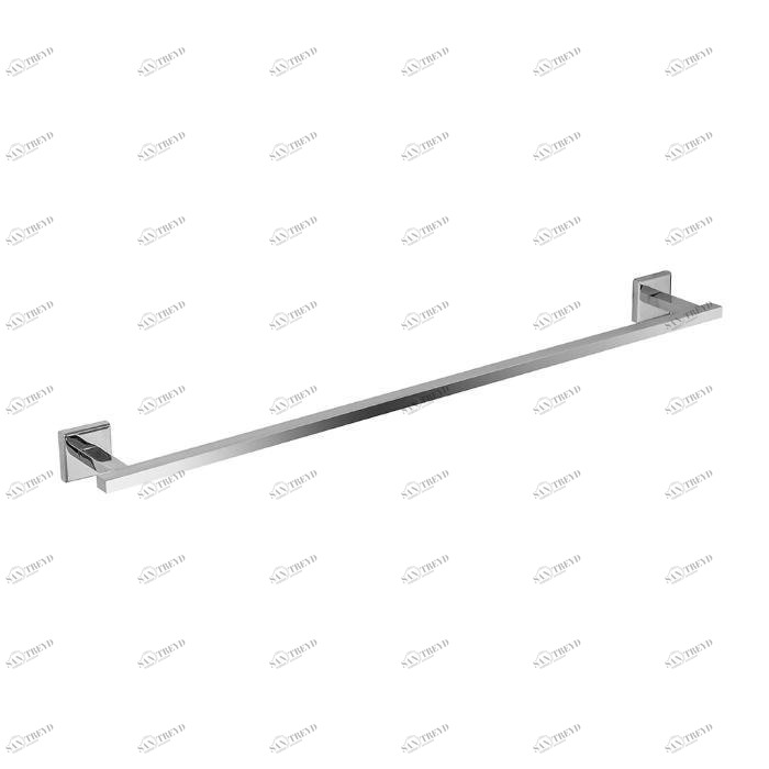 LABSM10M49 Milardo Labrador Полотенцесушитель Labrador Россия 