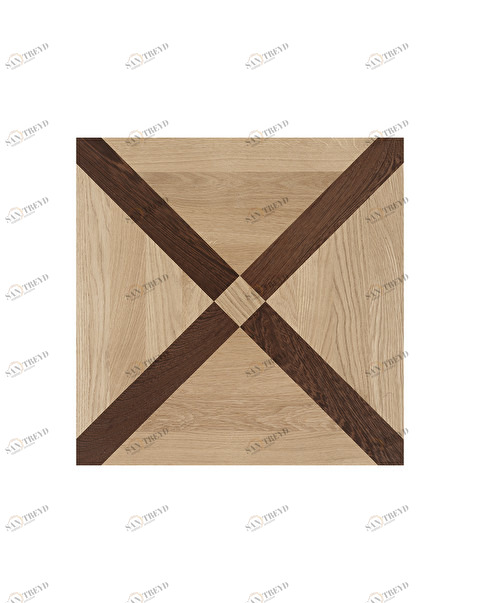 DDLGT58RCWE Intarsia DDLGT58RCWE Devon&Devon 