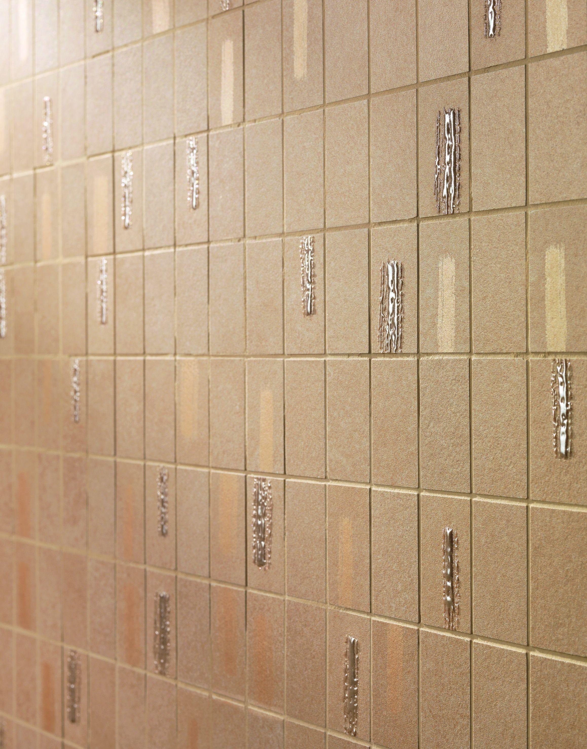 Мозаика из керамогранита FAP ceramiche Лето ARCH-00076237 - Вид №4