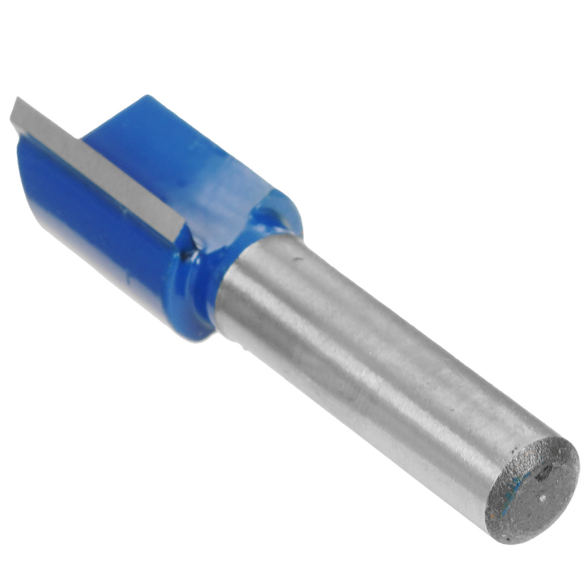 Фреза ЗУБР 28753-14-19 5306813 STDN-0148323 - Вид №2