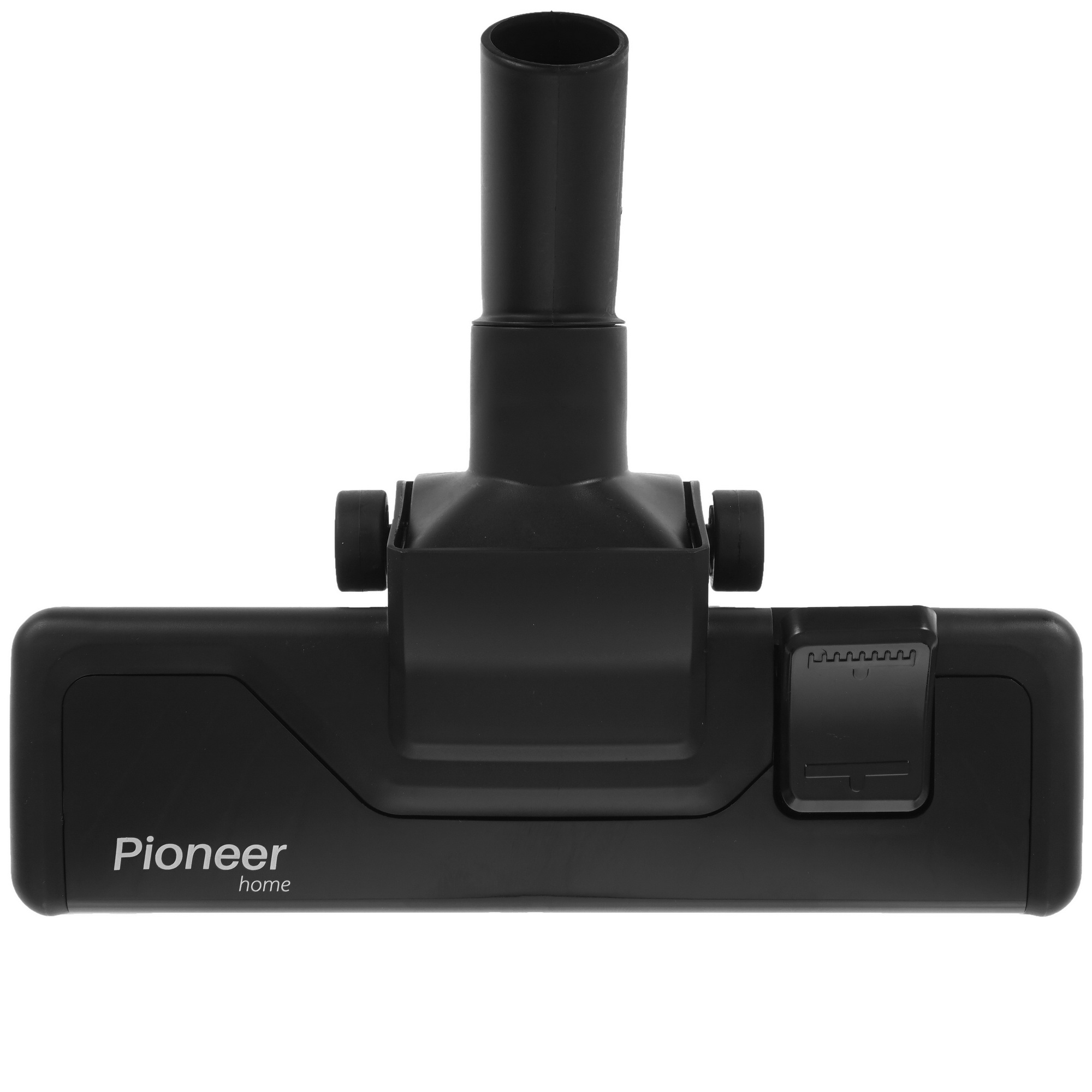 5353373 Пылесос Pioneer VC345C черный STDN-0054873 - Вид №10