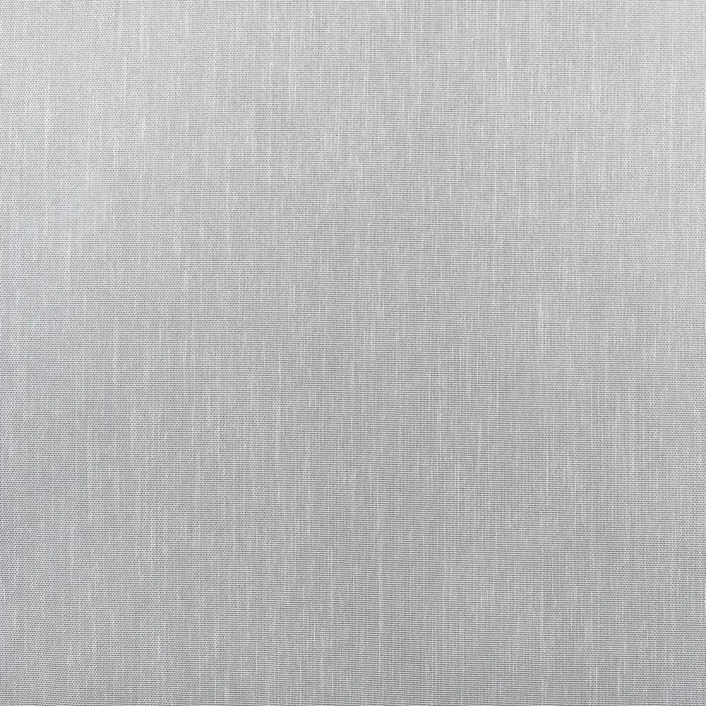 Тюль Santreyd Widi сетка белая для создания мягкого света 84730389 STLM-0054151 - Вид №3