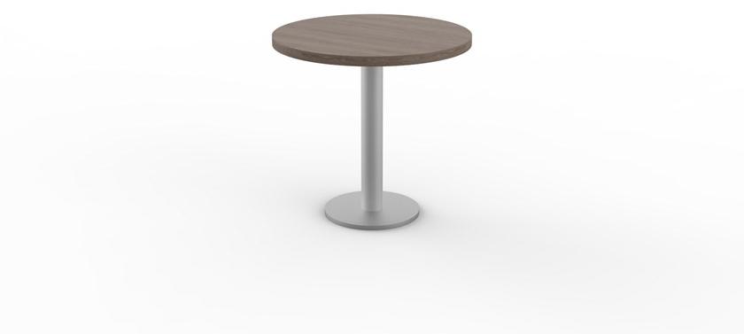 Mobilspazio Круглый стол Zeus sun-id-1497322 - Вид №4