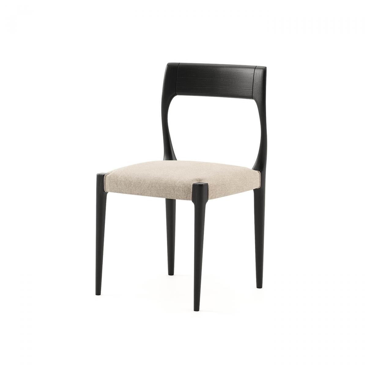 092678 Стул LasKasas Karen - Вид №2