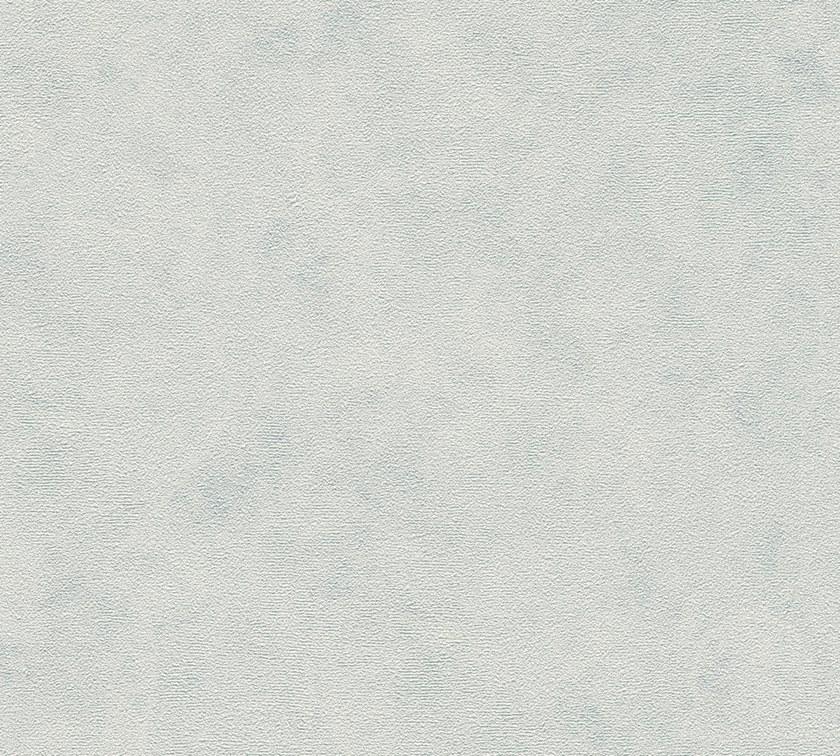Architects Paper Однотонные обои Kind of white sun-id-1407397 - Вид №7