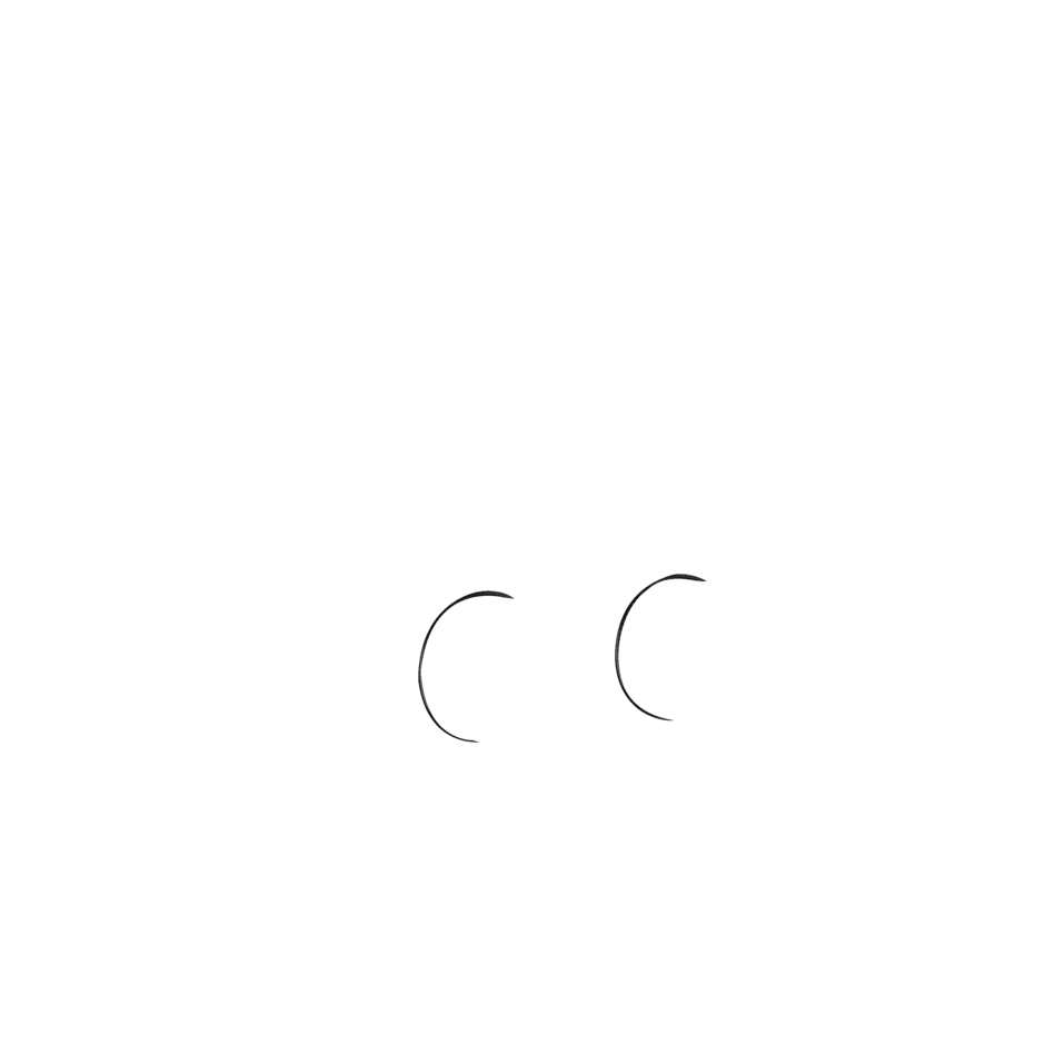 Запорная пластина 54651 727 Gessi Venti20 ЛАТУНЬ МАТОВАЯ PVD 54651727