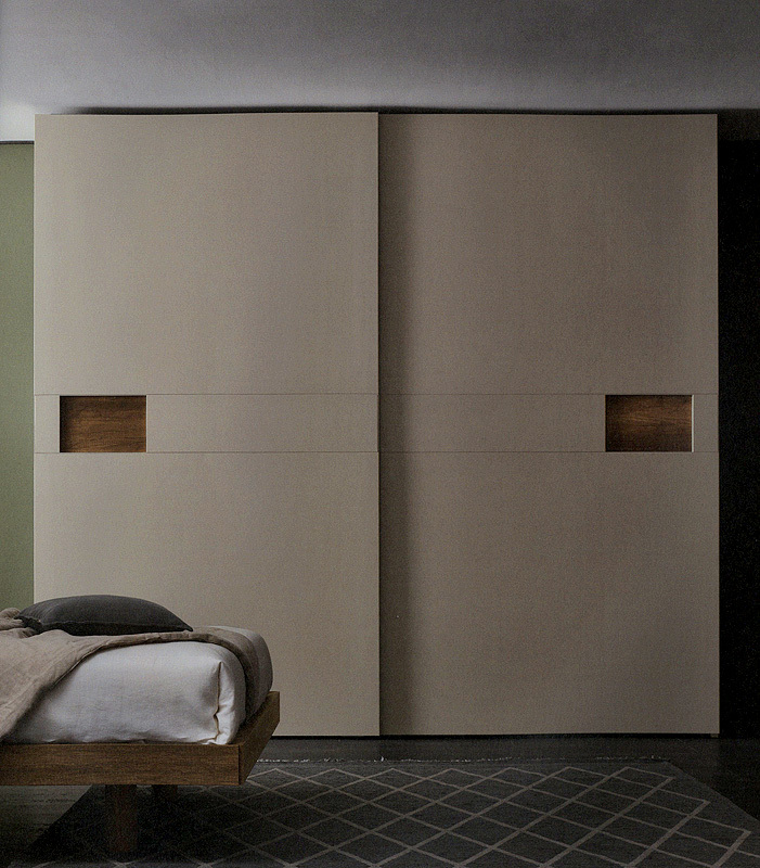 Шкаф  TOMASELLA 543 