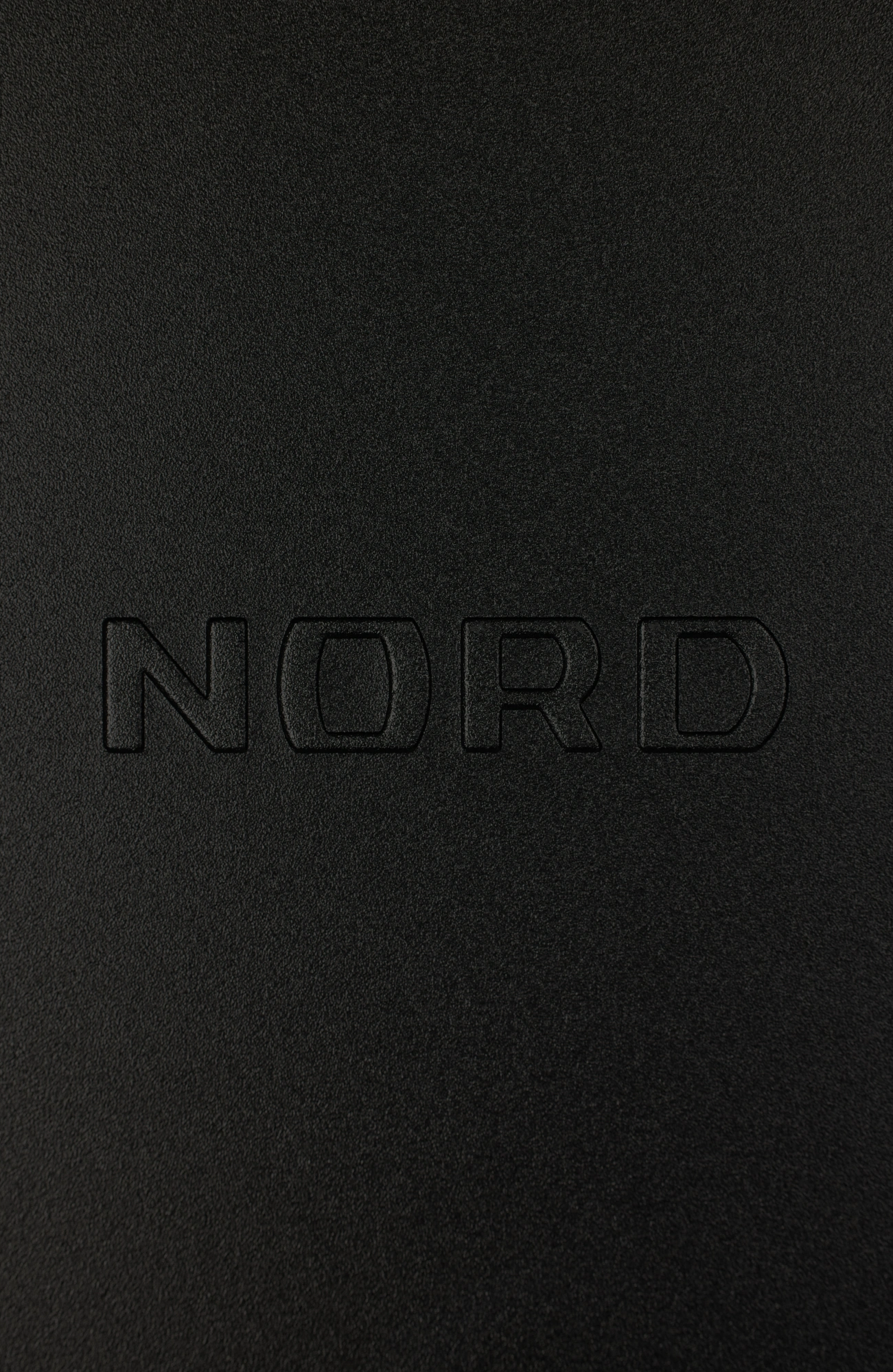 9291893 Холодильник с морозильником   NORD NRB 131 B черный STDN-0046756 - Вид №9