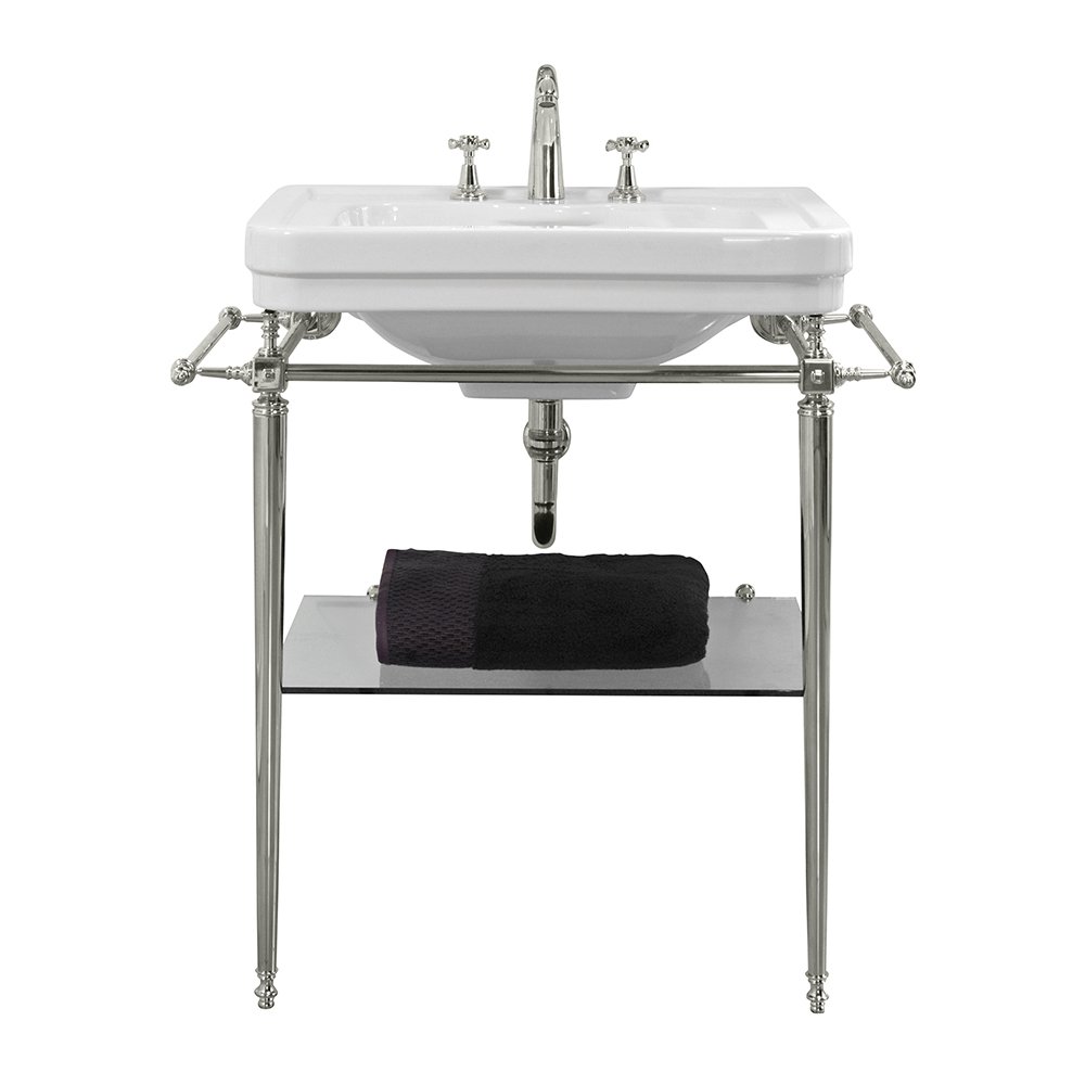 IMSR117 Подставка для умывальника среднего размера Chelsea Chelsea Imperial - Вид №2