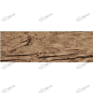 Уголок для МДФ Панели Профиль-Лайн Верона темная 2600х45х6мм 7295