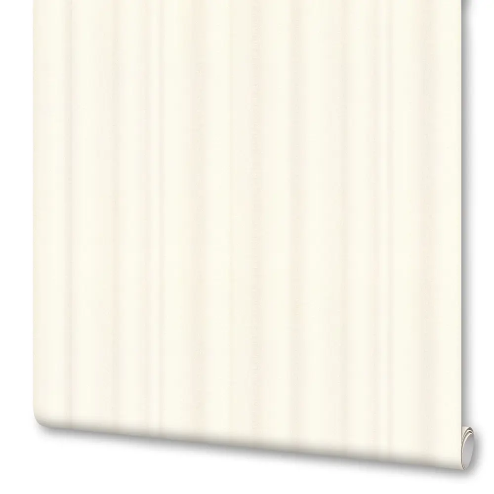 Обои флизелиновые Ovk Design D.Langer Ave белый 1.06 м 10667-01 88915309 STLM-2175993 set 5 CURTAIN