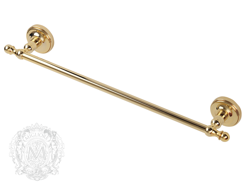 17251 Полотенцедержатель Migliore Mirella - Вид №3