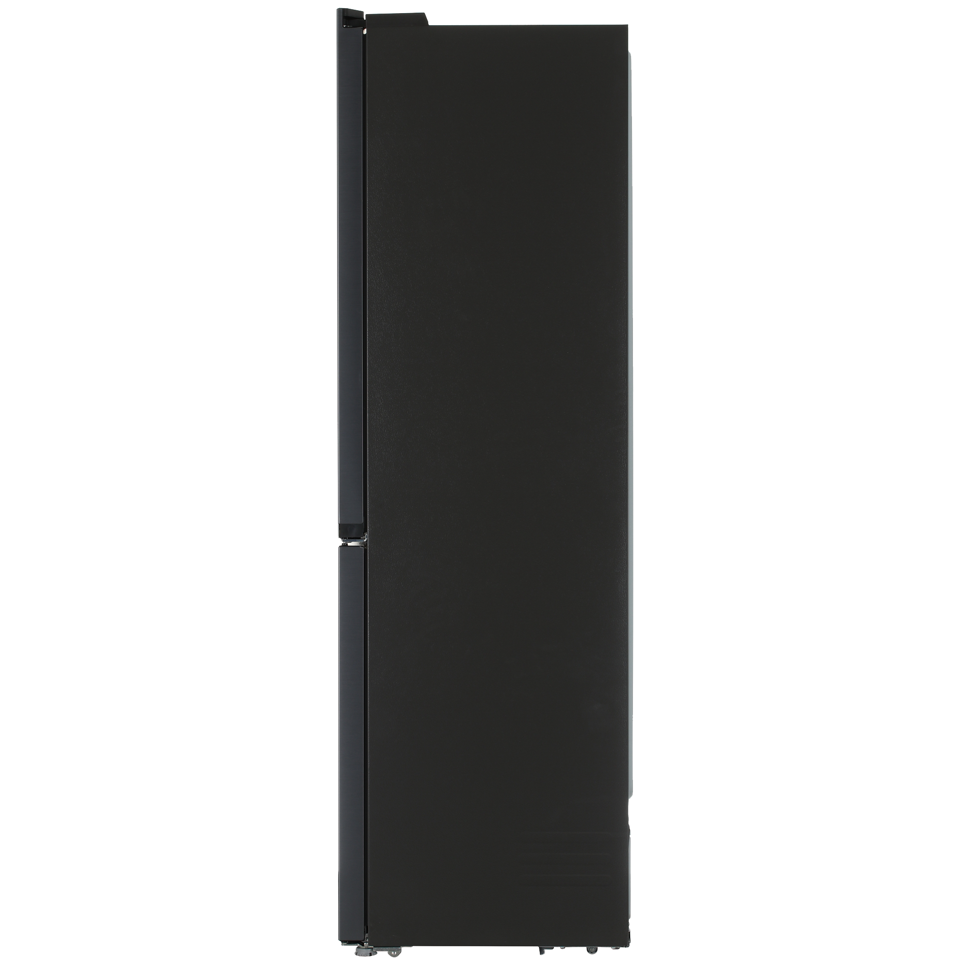 9130803 Холодильник многодверный   DEXP MCr4-45AMA серый STDN-0050770 - Вид №3