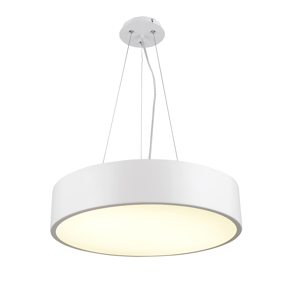 065720 Подвес круглый Big Mantra Cumbuco 