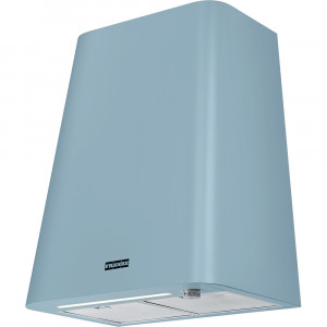 Вытяжка  FSMD 508 BL Franke Smart Deco FSMD 508 BL Матовый синий