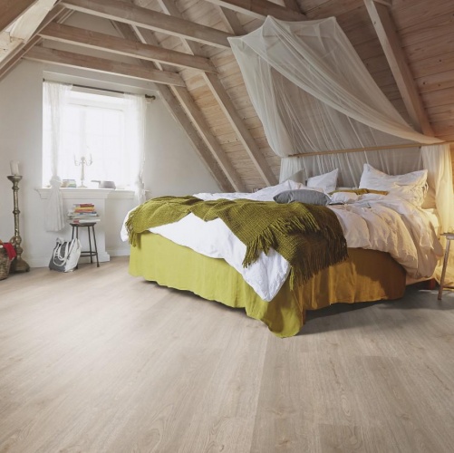 Ламинат Meister Дуб чистый 6270 3300100021 - Вид №6