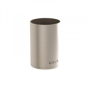 A4489034  Vitraglobal Origin