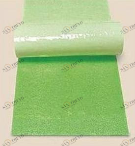 RE.PACK Прокладка и соединение для изоляционного продукта sun-id-1394198