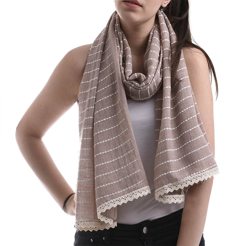 5843151.0363 ШАРФ-ПАРЕО TO4ROOMS  - Вид №1