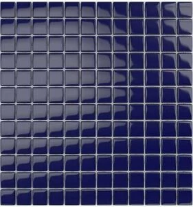 Mono ST040 31.3х31.3