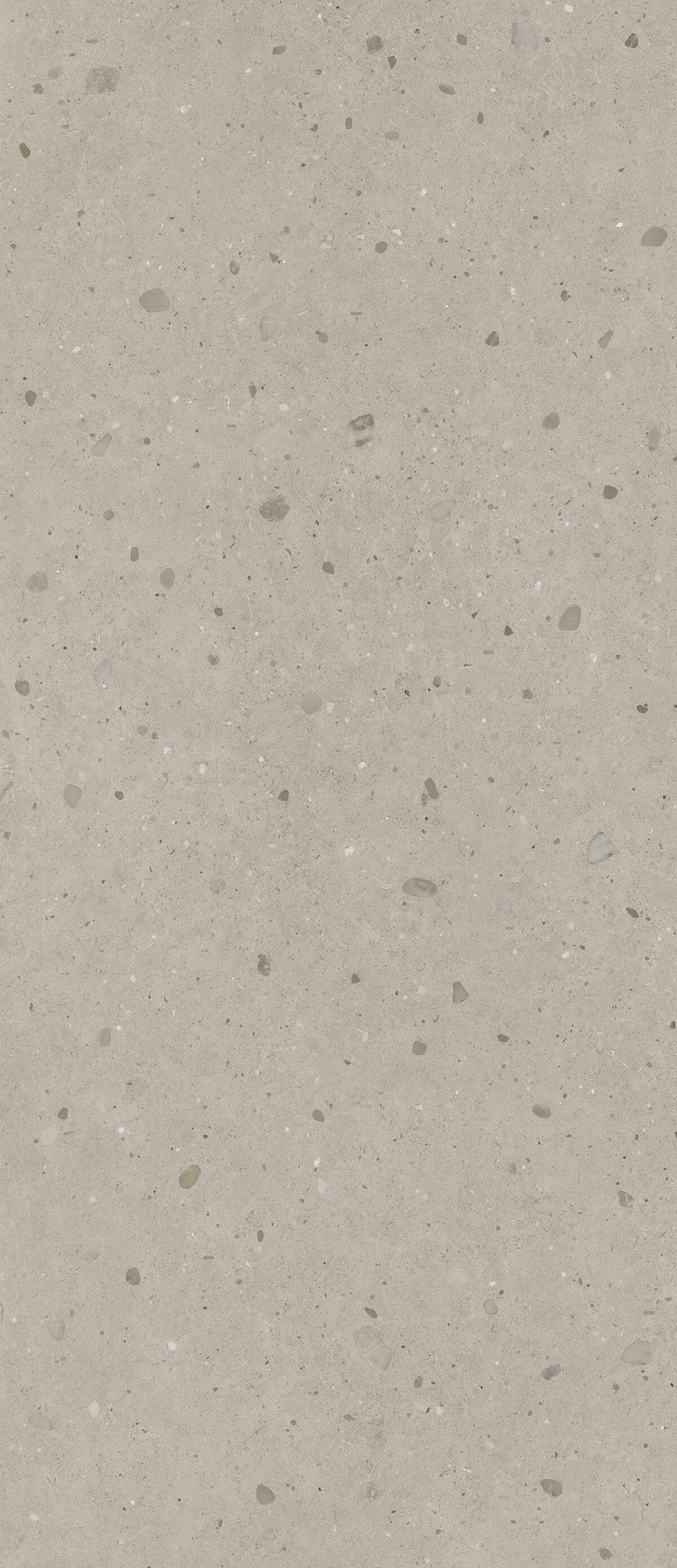 Пол / облицовка керамогранита с эффектом камня CERAMICA FONDOVALLE Keynote ARCH-00138205 - Вид №6