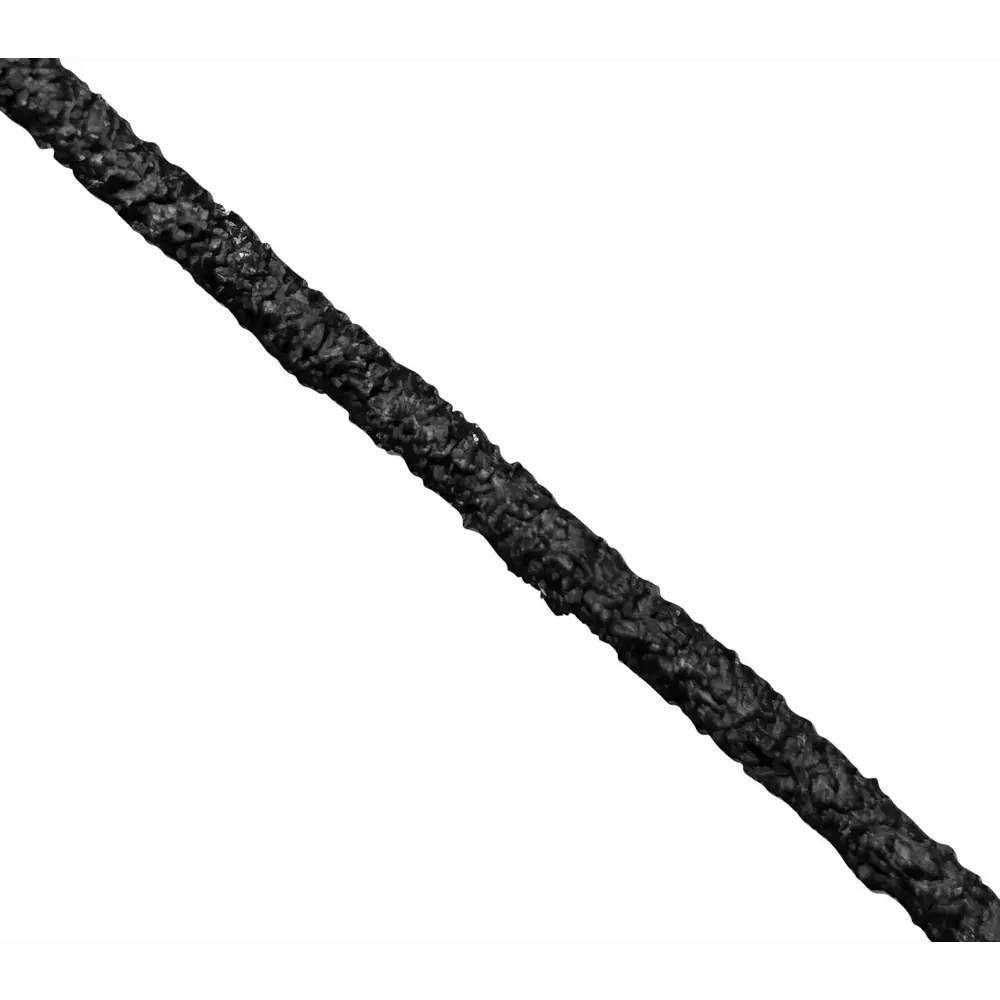 Полотно для резки керамики VERTEXTOOLS 300 мм с вольфрамовым покрытием 89381702 STLM-1522904 - Вид №1