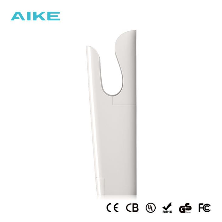 Сушилки для рук в ванной AIKE AK2030_262  - Вид №2