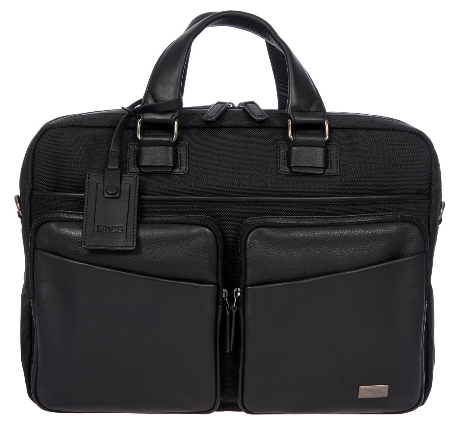 BR207704.909 Портфель BR207704 Business Brics Monza