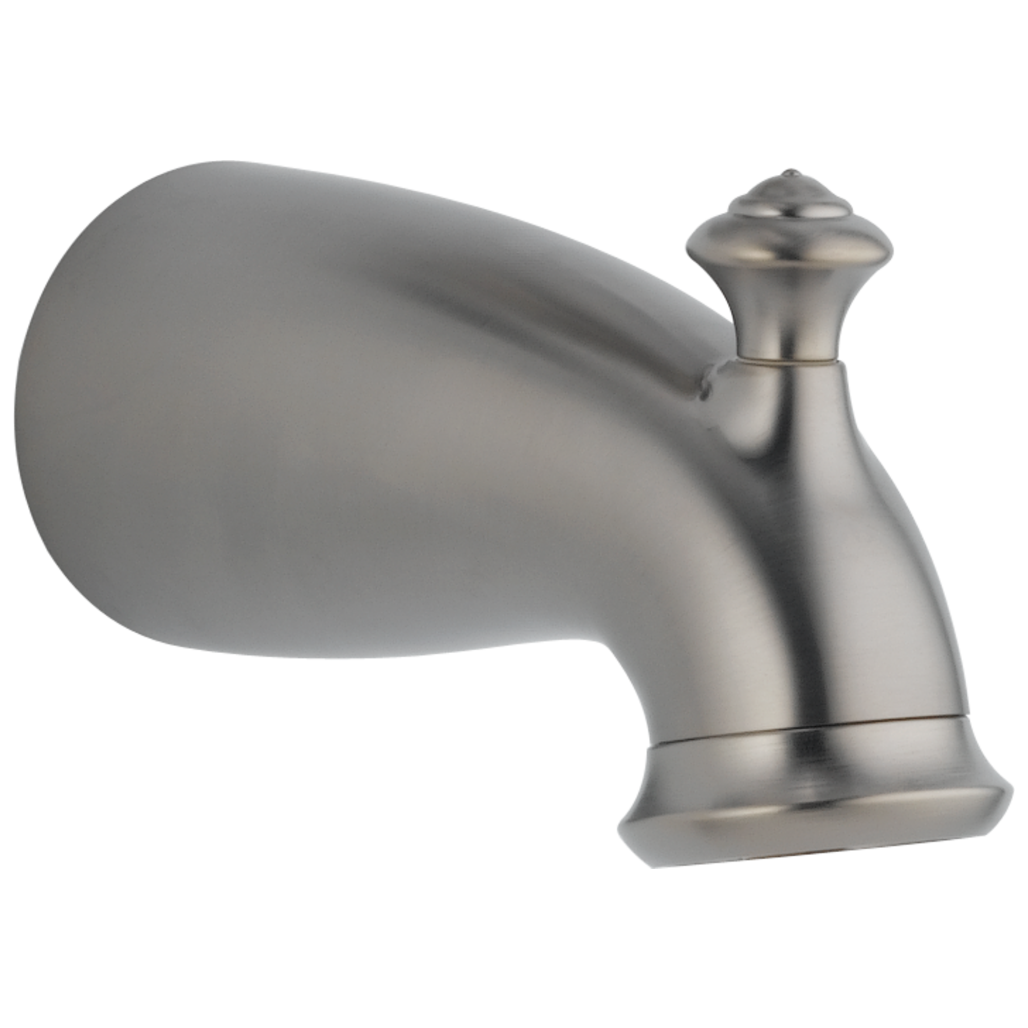 RP42915SS Излив ванны - отводной клапан Delta Faucet Leland Нержавеющая сталь 