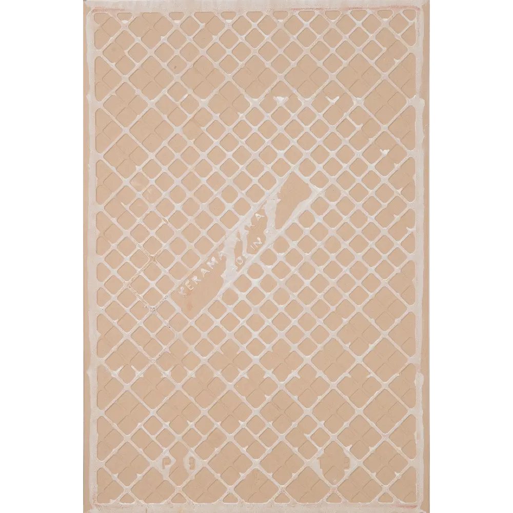 Декор «Антик Ваза» 20x30 см 81959372 STLM-2203488 Kerama Marazzi  - Вид №2
