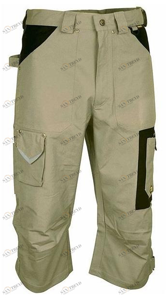 КОФРА - БЕЛФАСТ COFRA Canvas sun-id-1344242