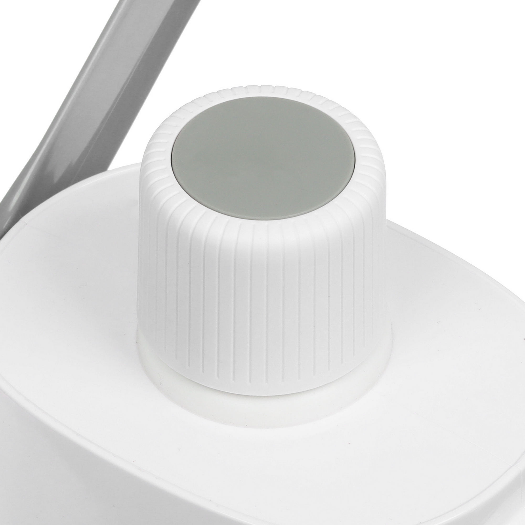 9089399 Пароочиститель DEXP HSC-1000W белый STDN-0109409 - Вид №4