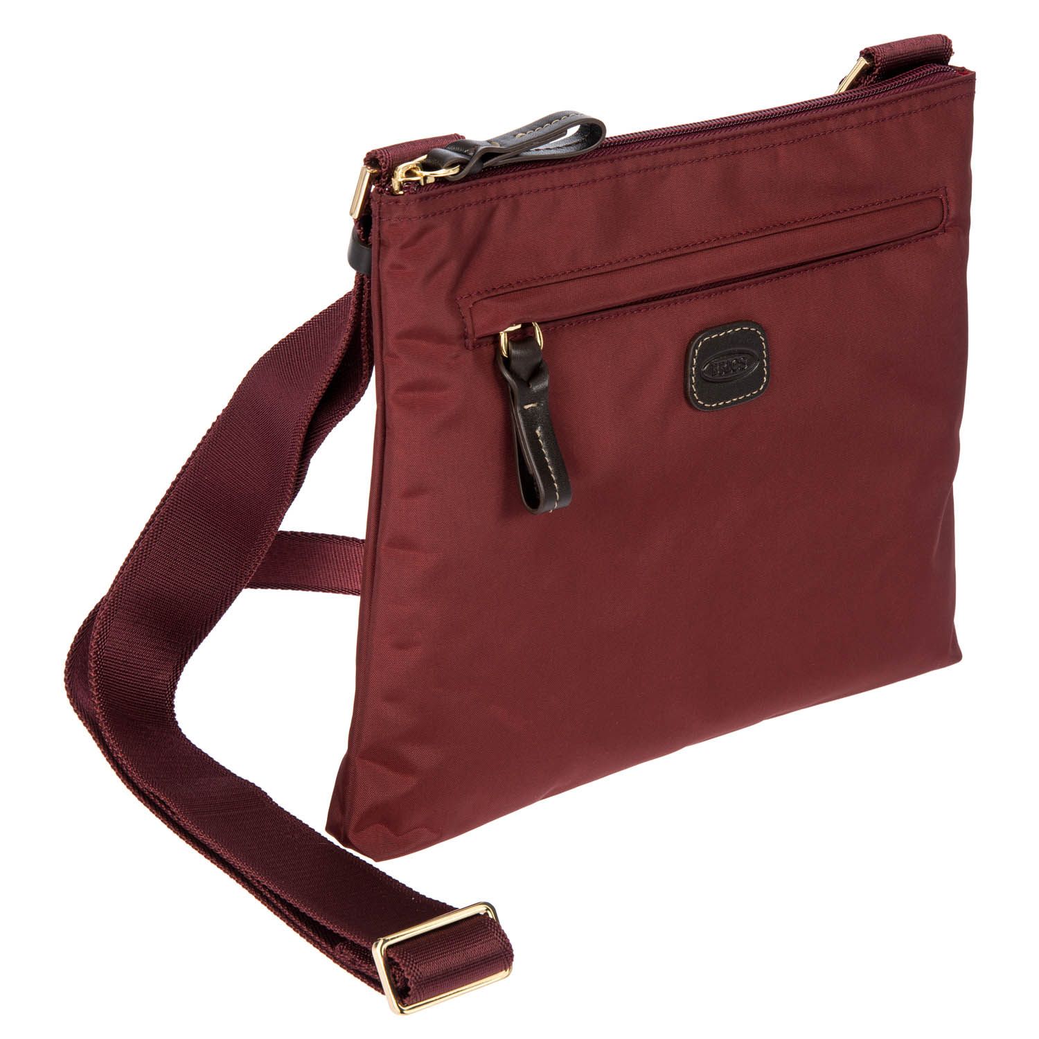 BXG42733.020 Сумка женская BXG42733 Brics X-Bag  - Вид №1