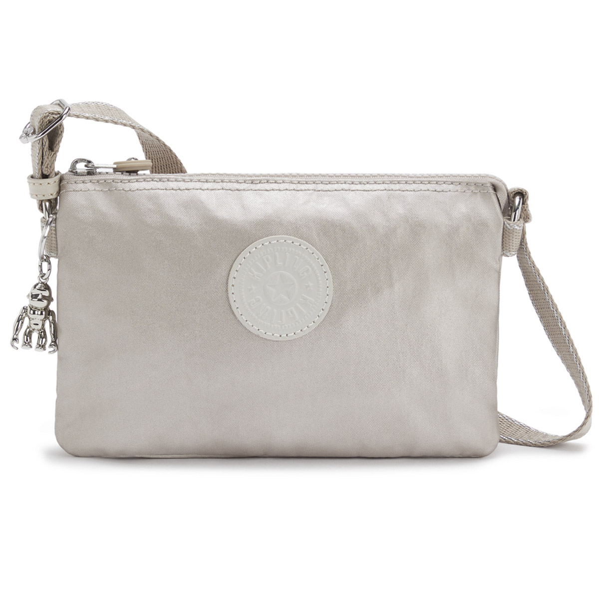 KI513748I Сумка кросс-боди Small Crossbody Kipling Creativity XB 